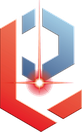 Logo Laser Service 85